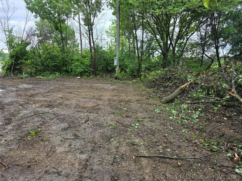 3670 Airport Road Cleveland, OK 74020