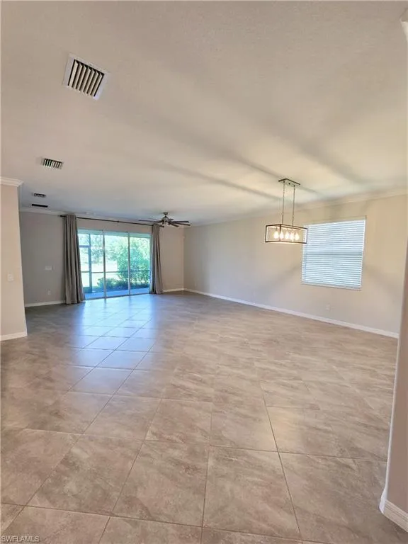 Address Not Shown Naples, FL 34120