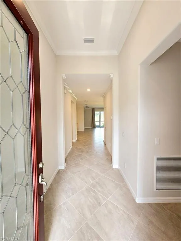 Address Not Shown Naples, FL 34120
