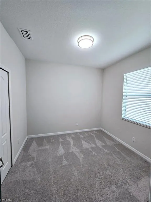 Address Not Shown Naples, FL 34120