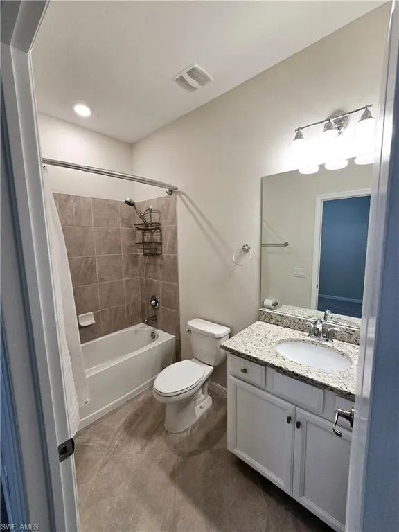 Address Not Shown Naples, FL 34120