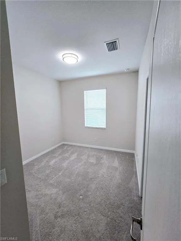 Address Not Shown Naples, FL 34120