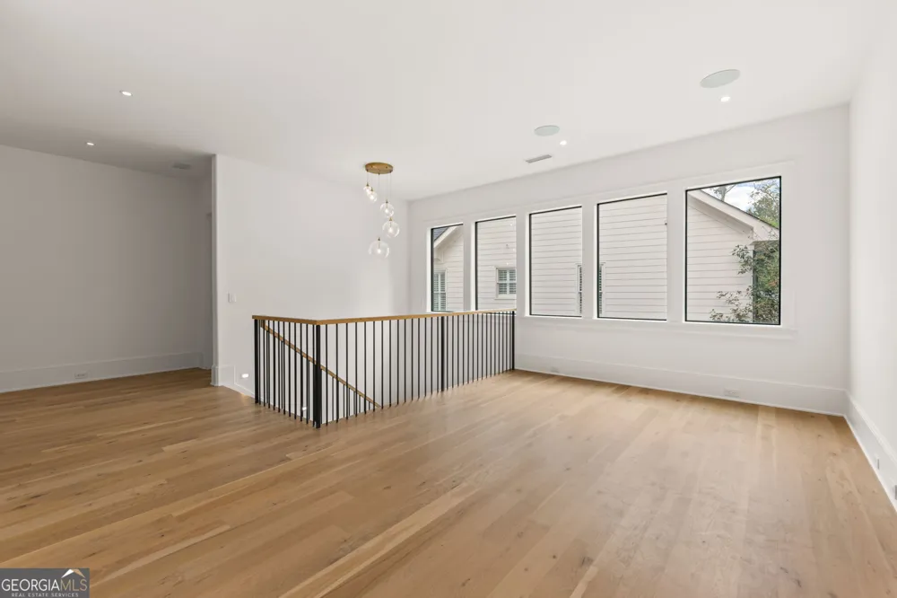 4550 Jolyn PL Sandy Springs, GA 30342