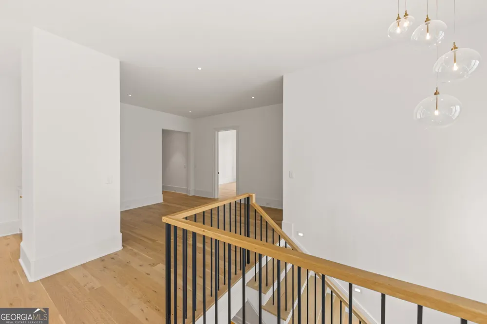 4550 Jolyn PL Sandy Springs, GA 30342