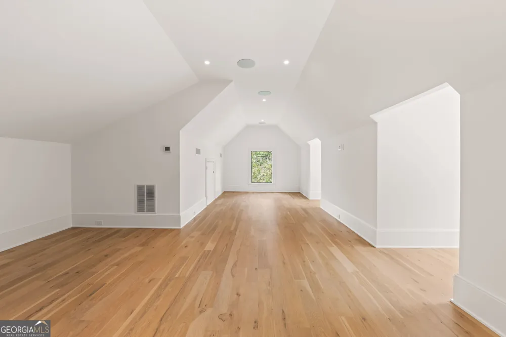 4550 Jolyn PL Sandy Springs, GA 30342
