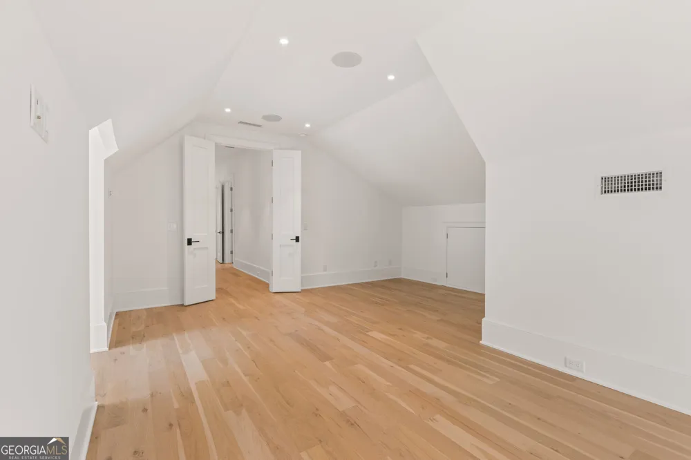 4550 Jolyn PL Sandy Springs, GA 30342