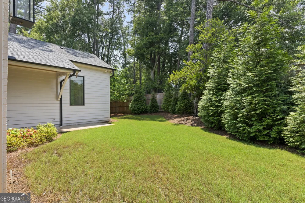 4550 Jolyn PL Sandy Springs, GA 30342