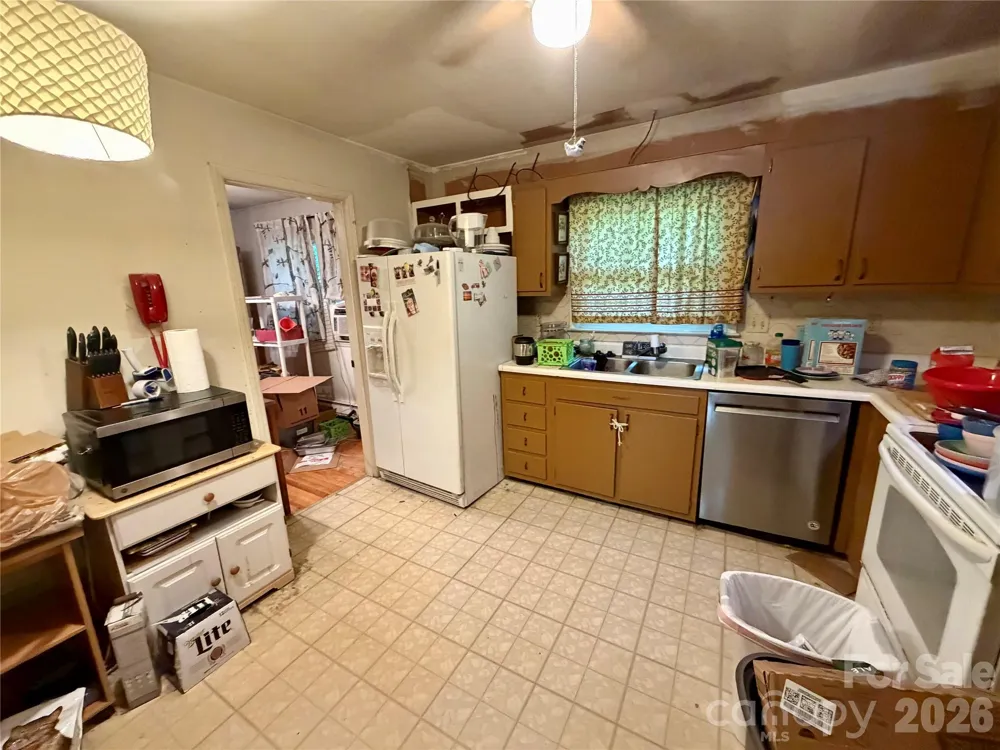 3512 Winterfield Place Charlotte, NC 28205