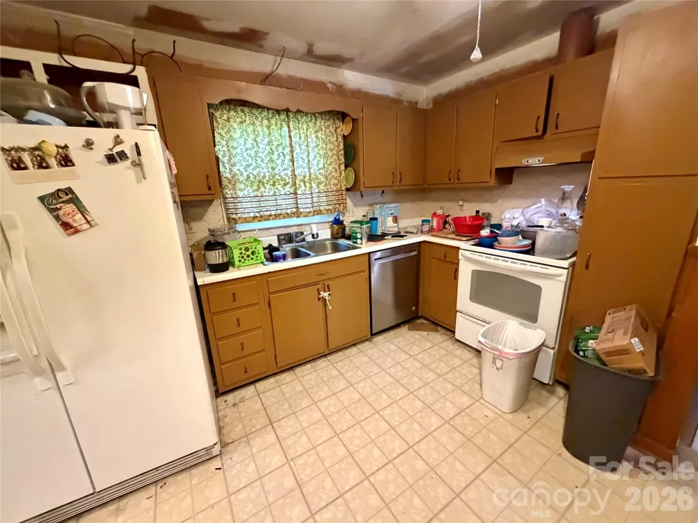 3512 Winterfield Place Charlotte, NC 28205