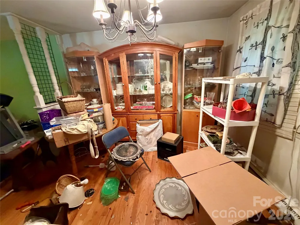 3512 Winterfield Place Charlotte, NC 28205