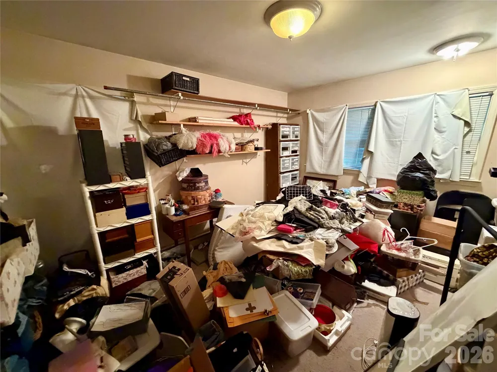 3512 Winterfield Place Charlotte, NC 28205
