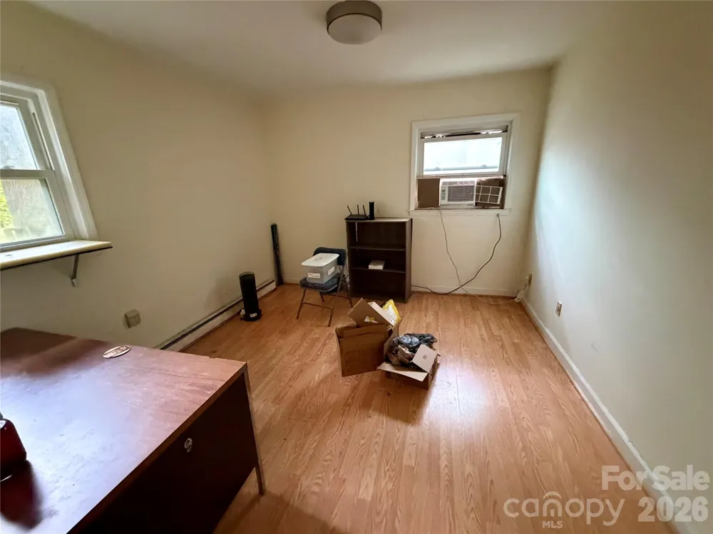 3512 Winterfield Place Charlotte, NC 28205