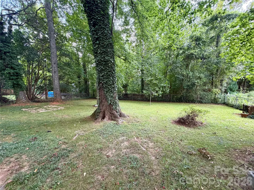 3512 Winterfield Place Charlotte, NC 28205