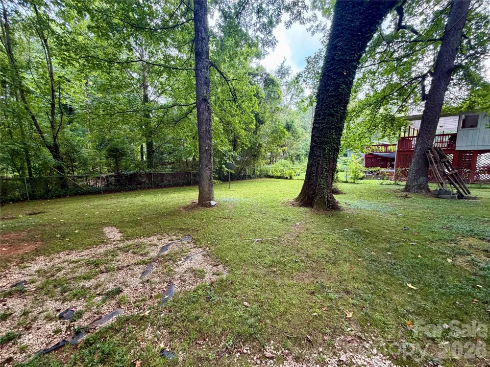 3512 Winterfield Place Charlotte, NC 28205
