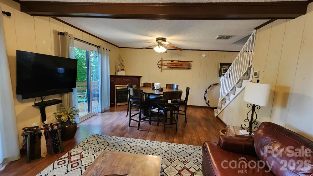 188 Forest Lane Blowing Rock, NC 28605