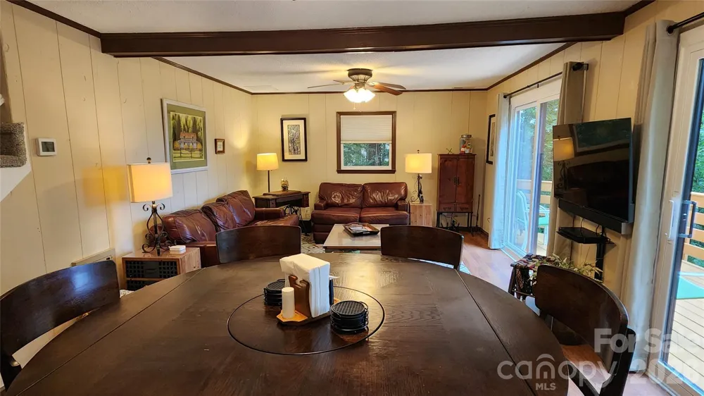188 Forest Lane Blowing Rock, NC 28605