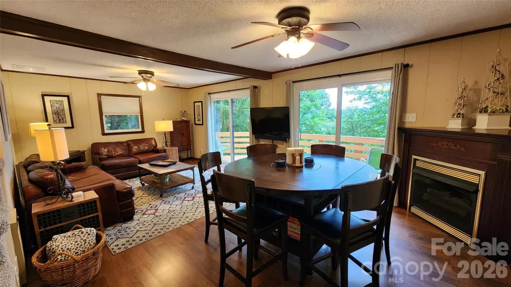 188 Forest Lane Blowing Rock, NC 28605