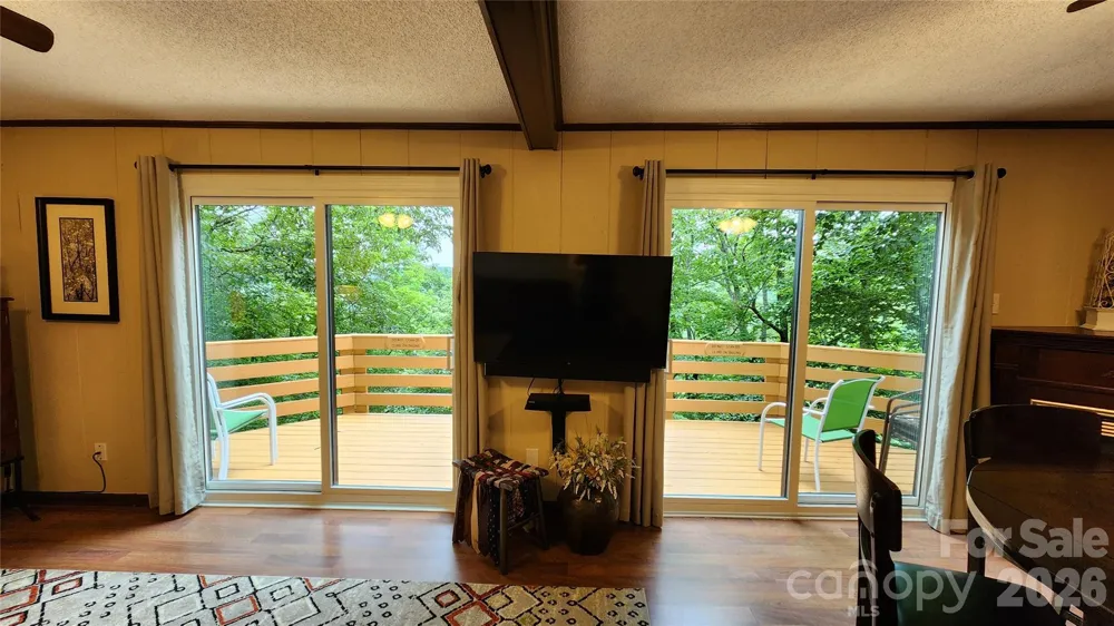 188 Forest Lane Blowing Rock, NC 28605