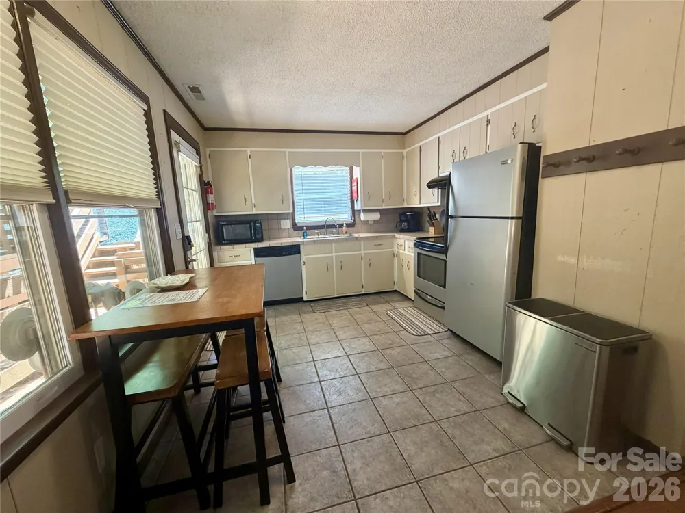 188 Forest Lane Blowing Rock, NC 28605