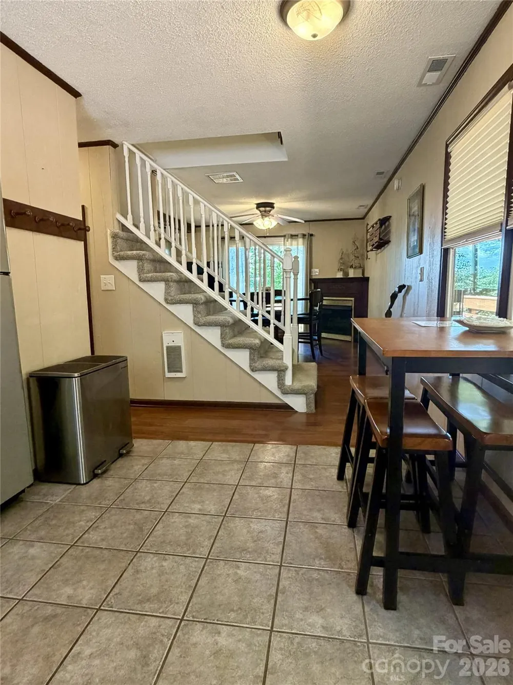 188 Forest Lane Blowing Rock, NC 28605