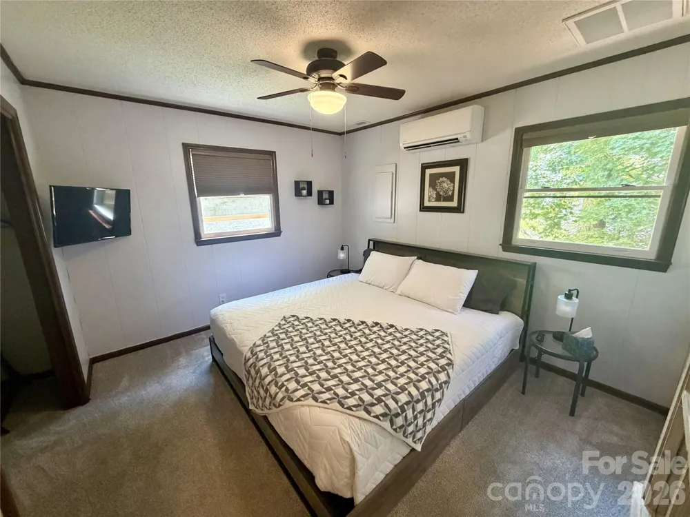 188 Forest Lane Blowing Rock, NC 28605