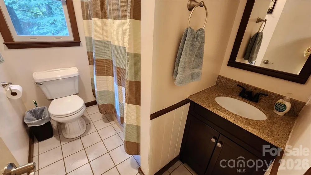 188 Forest Lane Blowing Rock, NC 28605