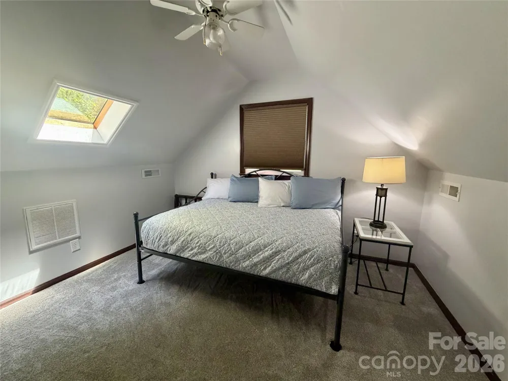 188 Forest Lane Blowing Rock, NC 28605