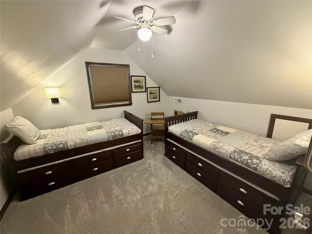 188 Forest Lane Blowing Rock, NC 28605