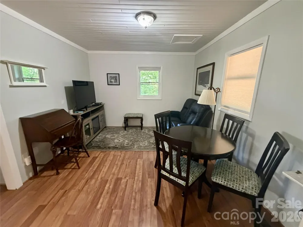 188 Forest Lane Blowing Rock, NC 28605