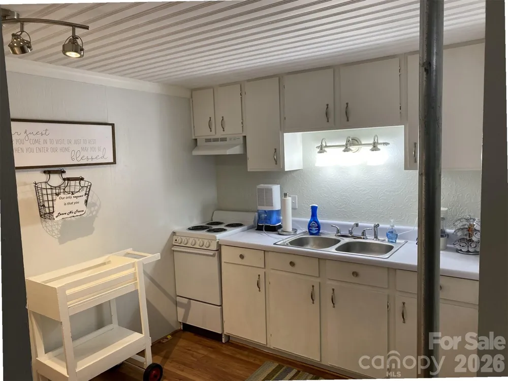 188 Forest Lane Blowing Rock, NC 28605