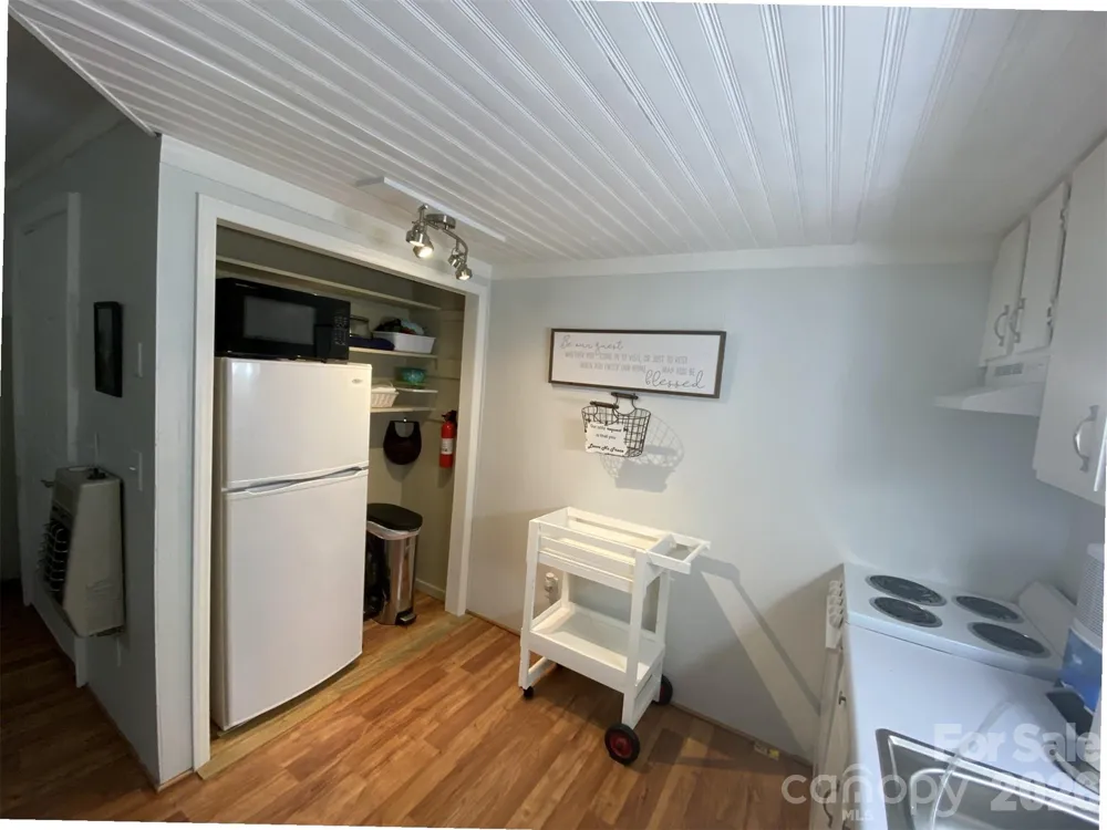 188 Forest Lane Blowing Rock, NC 28605