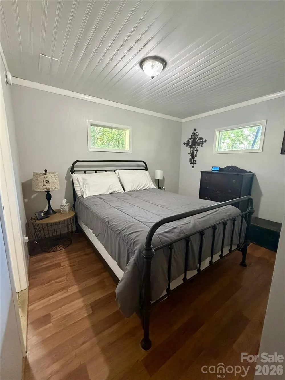 188 Forest Lane Blowing Rock, NC 28605