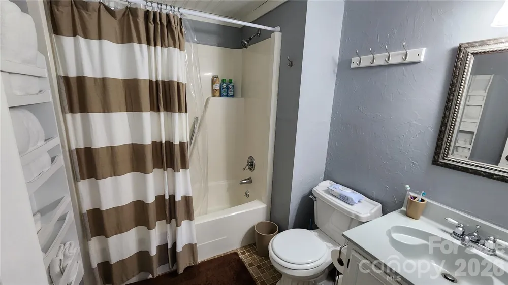 188 Forest Lane Blowing Rock, NC 28605