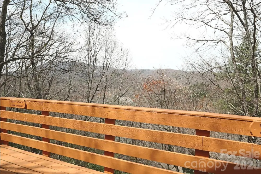 188 Forest Lane Blowing Rock, NC 28605