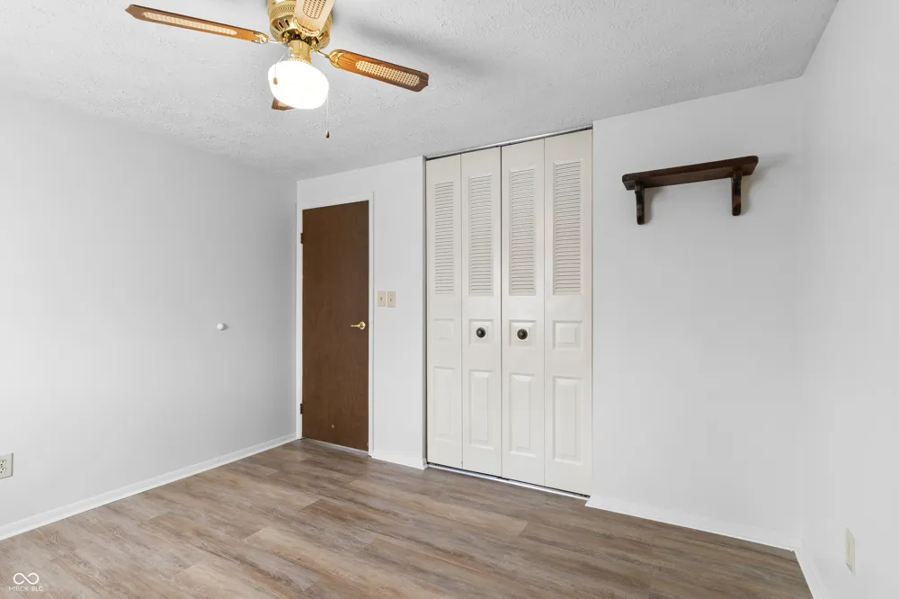 1423 Gumwood Drive Indianapolis, IN 46234