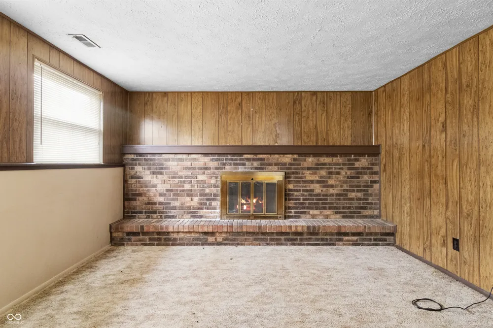 1423 Gumwood Drive Indianapolis, IN 46234