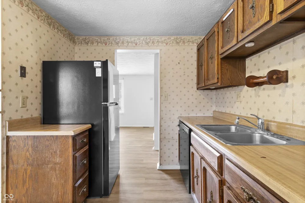 1423 Gumwood Drive Indianapolis, IN 46234