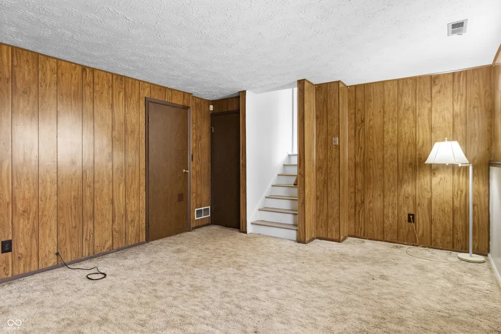 1423 Gumwood Drive Indianapolis, IN 46234