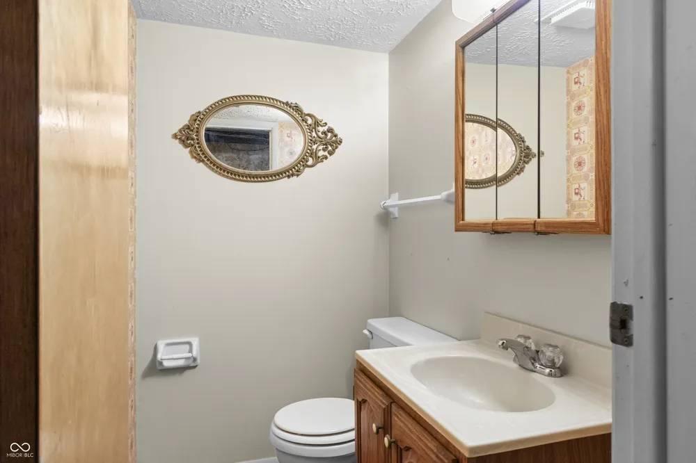 1423 Gumwood Drive Indianapolis, IN 46234