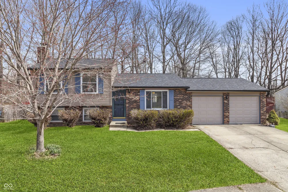 1423 Gumwood Drive Indianapolis, IN 46234