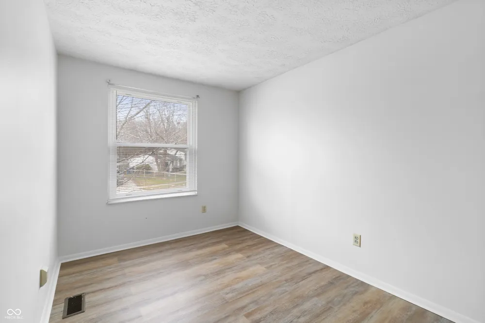 1423 Gumwood Drive Indianapolis, IN 46234