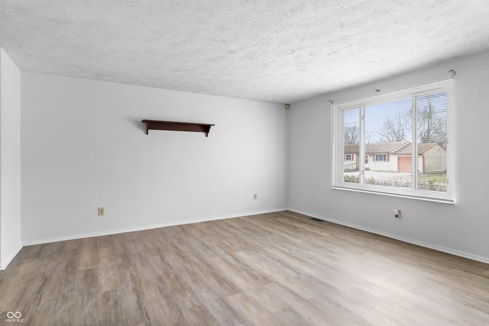 1423 Gumwood Drive Indianapolis, IN 46234