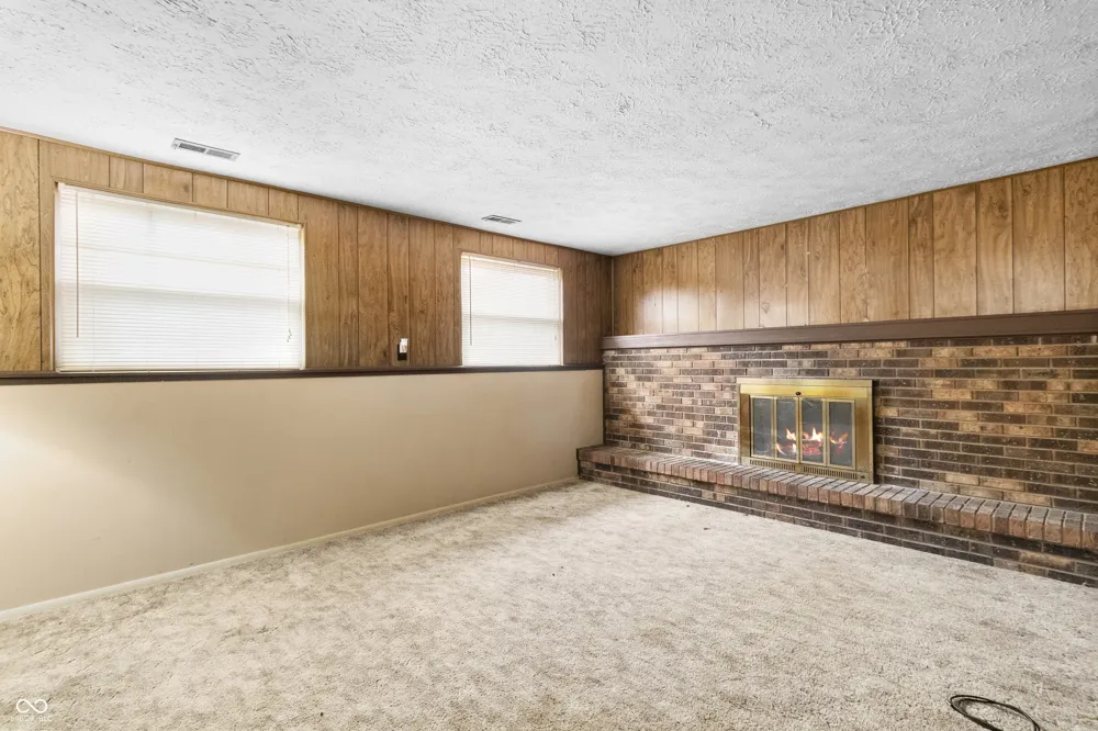 1423 Gumwood Drive Indianapolis, IN 46234