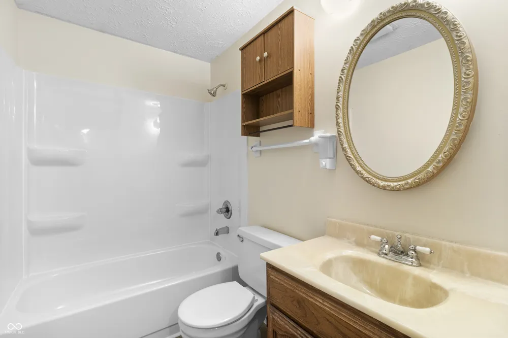 1423 Gumwood Drive Indianapolis, IN 46234