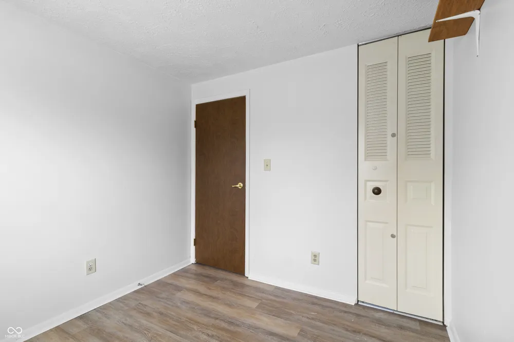 1423 Gumwood Drive Indianapolis, IN 46234