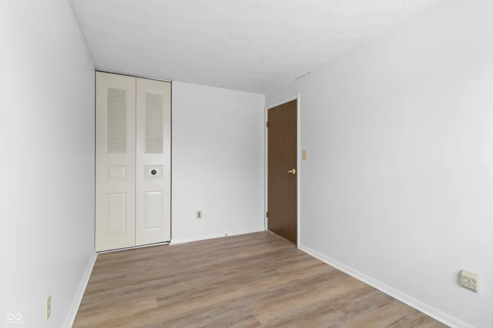 1423 Gumwood Drive Indianapolis, IN 46234