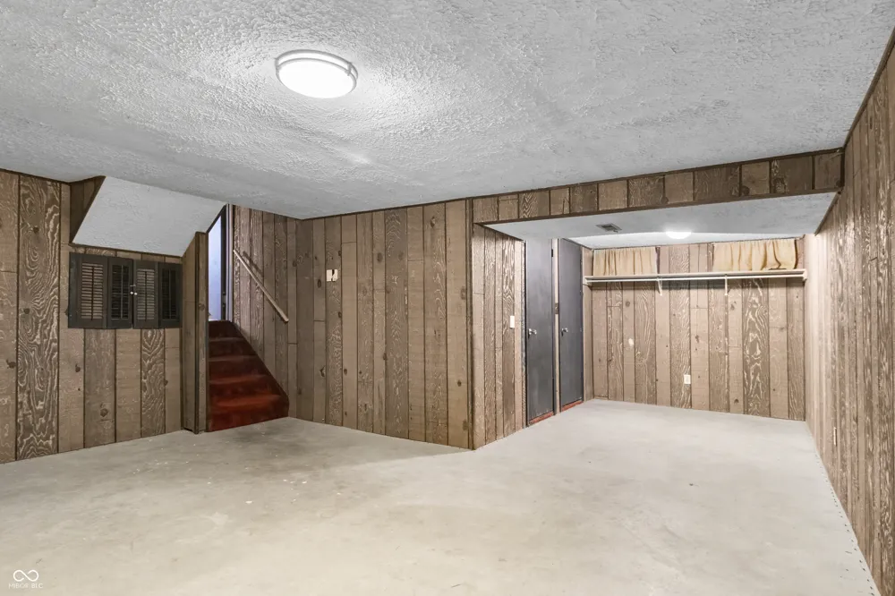 1423 Gumwood Drive Indianapolis, IN 46234