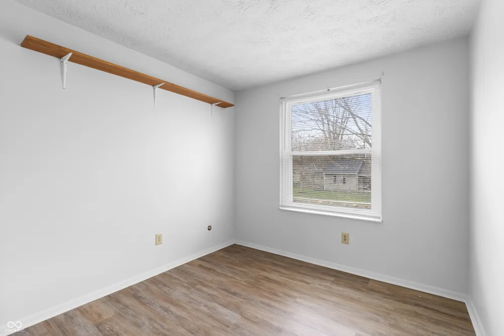 1423 Gumwood Drive Indianapolis, IN 46234