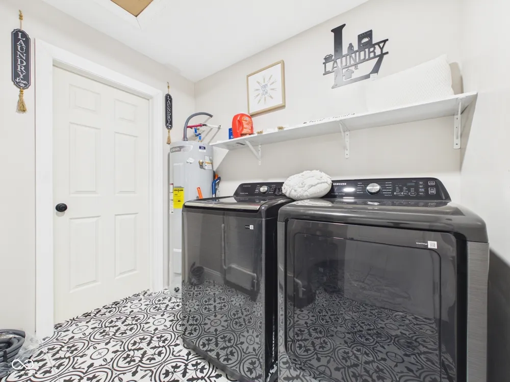 3613 Riley Avenue Indianapolis, IN 46218