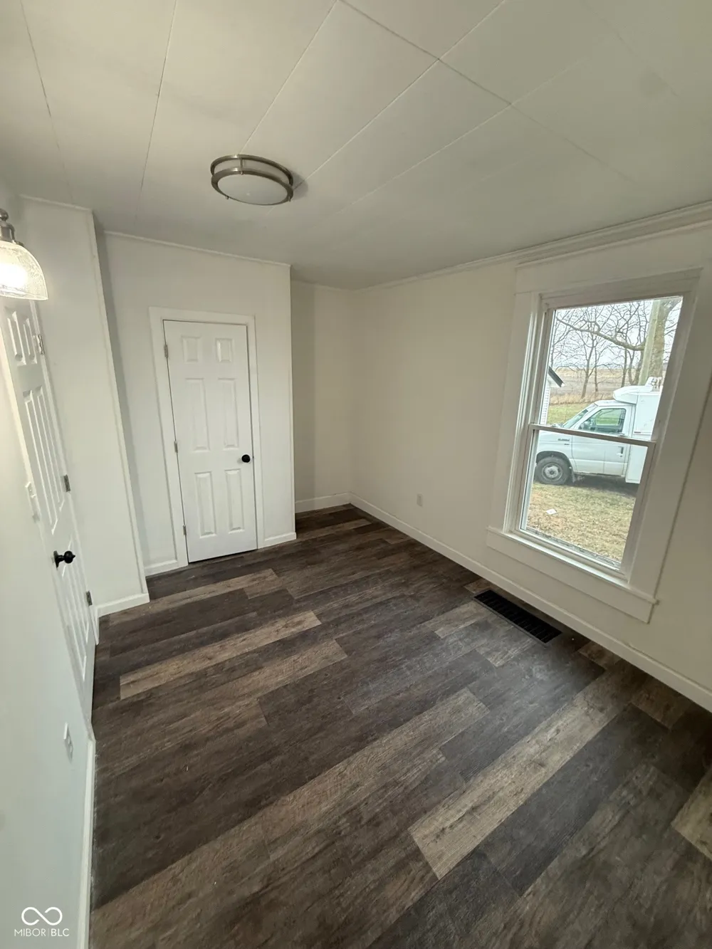 968 E 550 Crawfordsville, IN 47933